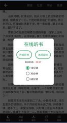 leyu乐鱼网页登录